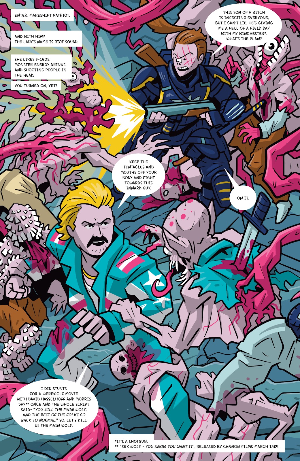 Image! (2022) Issue #5 - Page 54