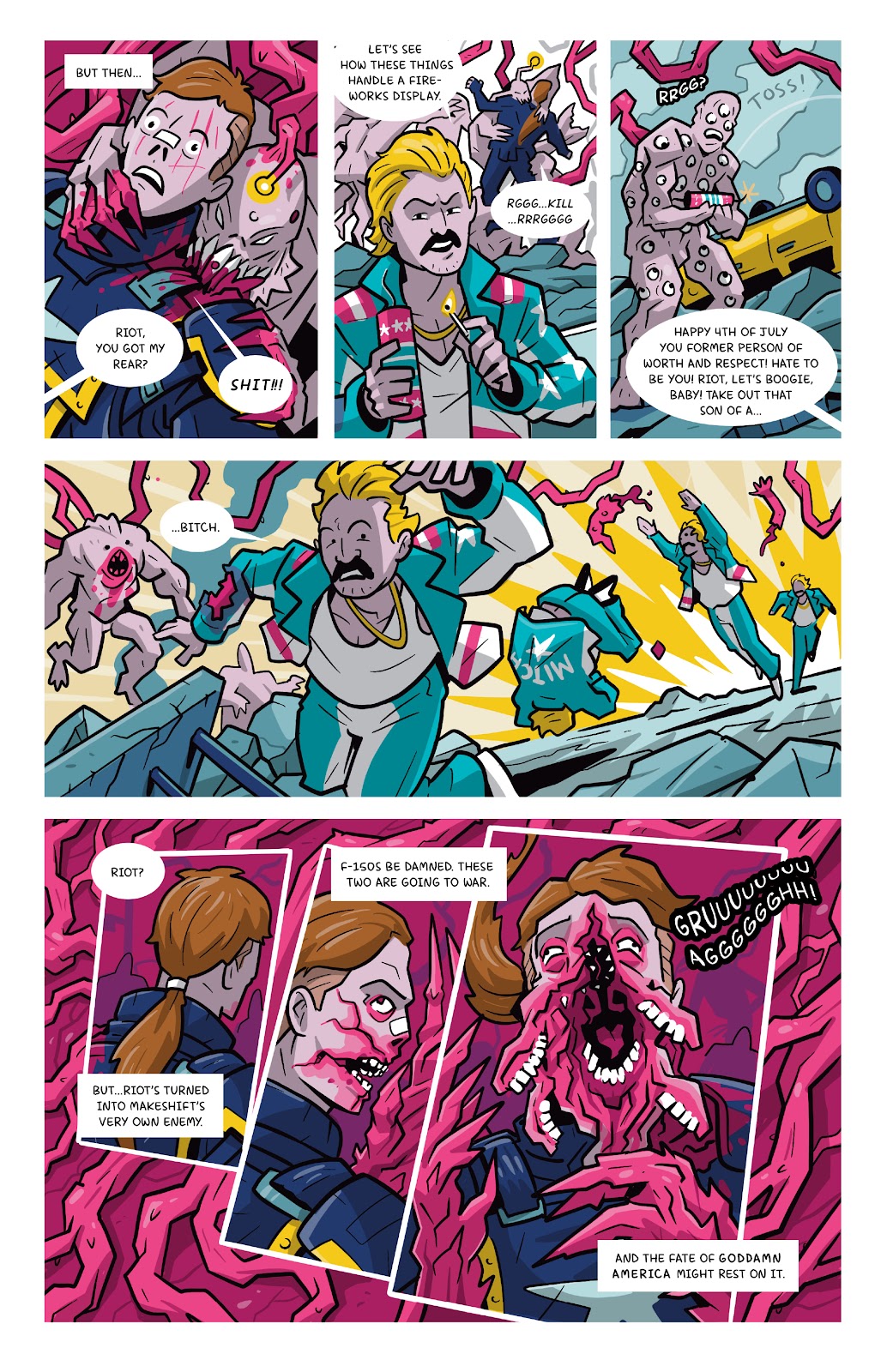 Image! (2022) Issue #5 - Page 55