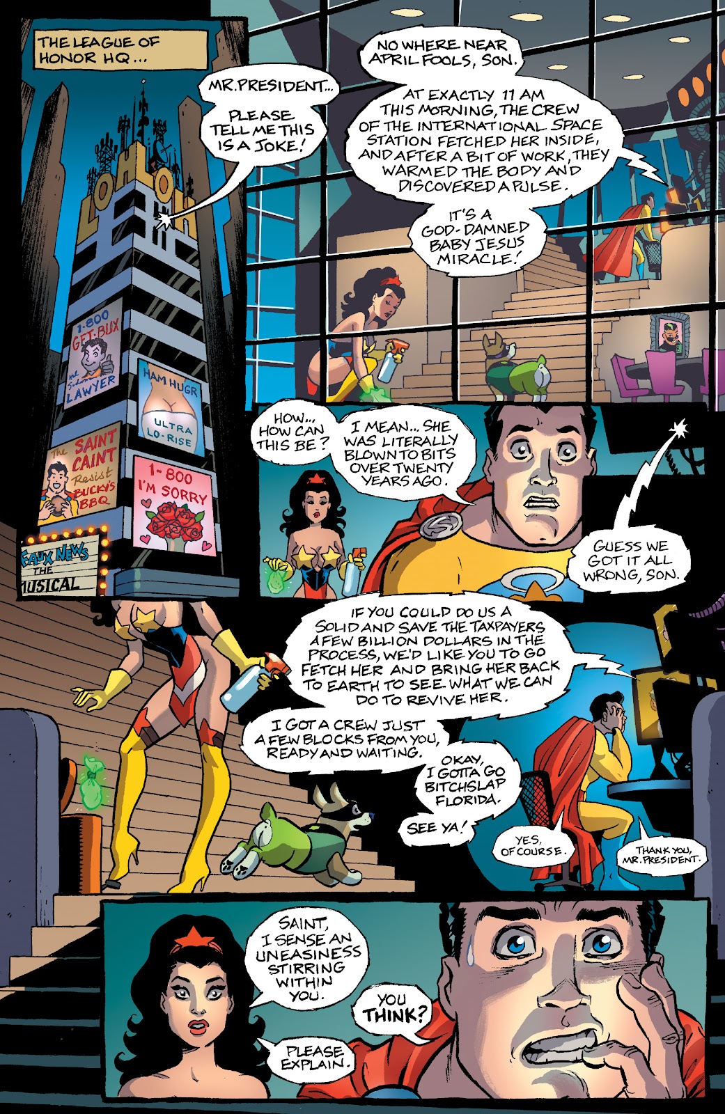 Image! (2022) Issue #6 - Page 22
