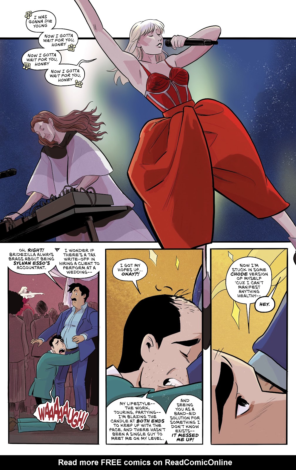 Image! (2022) Issue #6 - Page 31