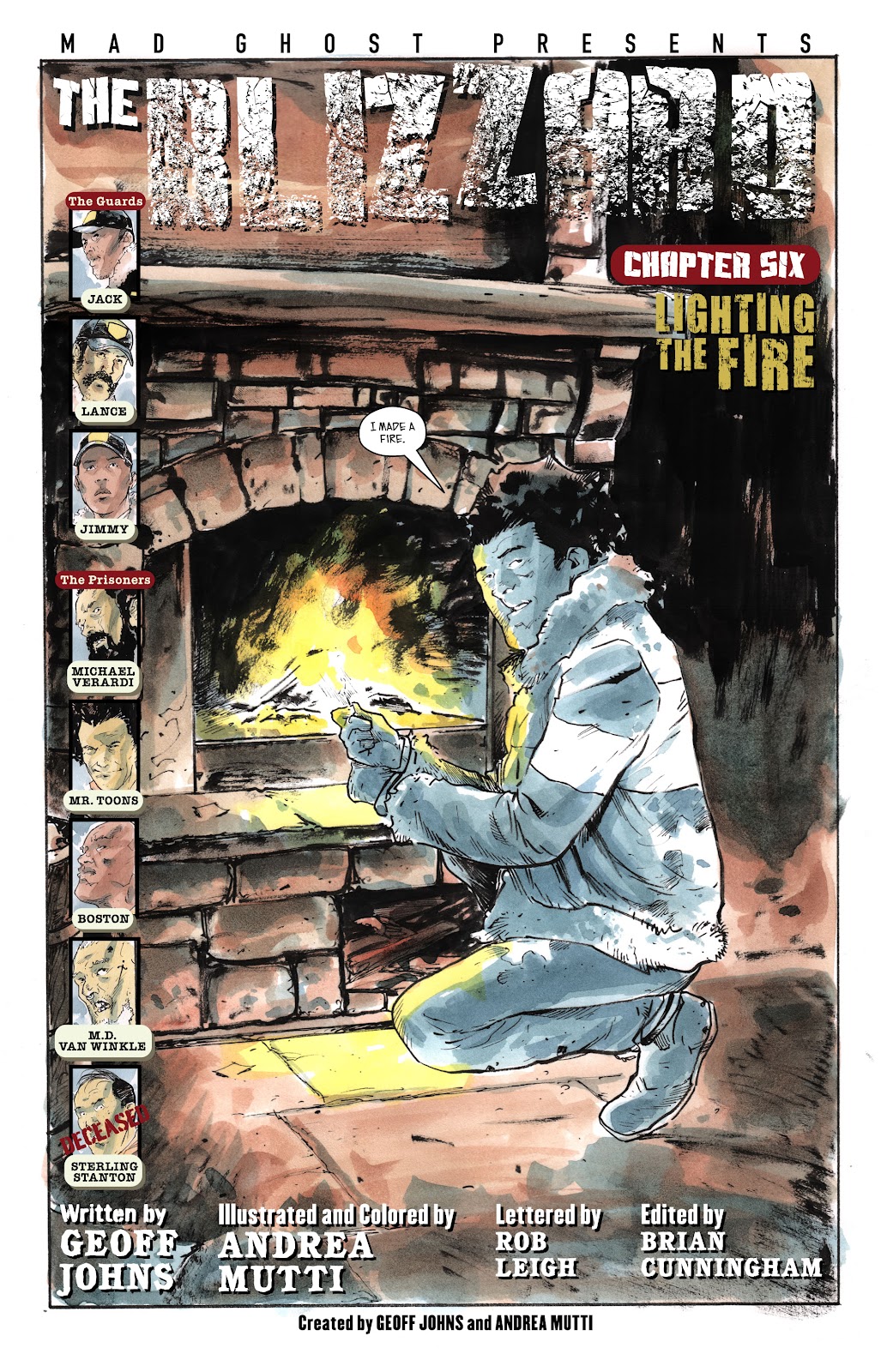 Image! (2022) Issue #6 - Page 4