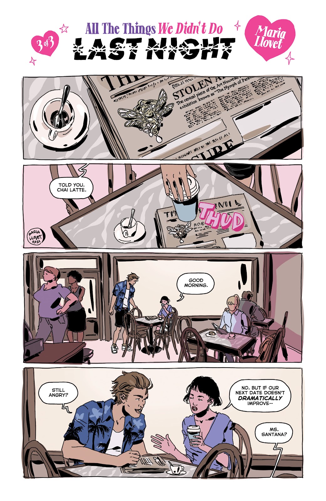 Image! (2022) Issue #6 - Page 40