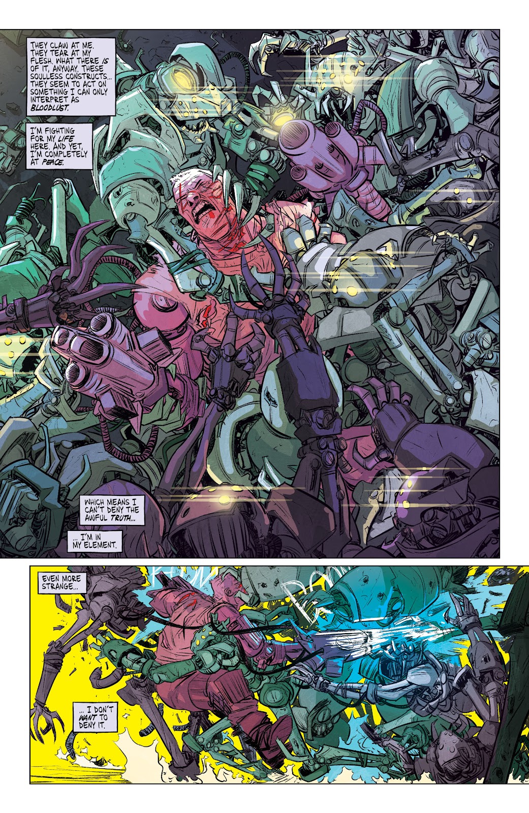 Image! (2022) Issue #7 - Page 20