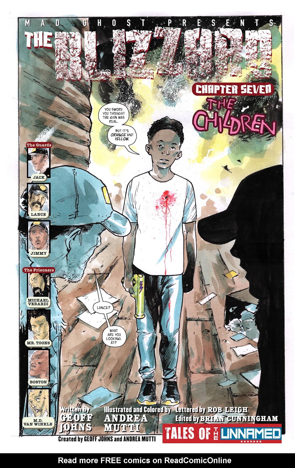 Image! (2022) Issue #7 - Page 4