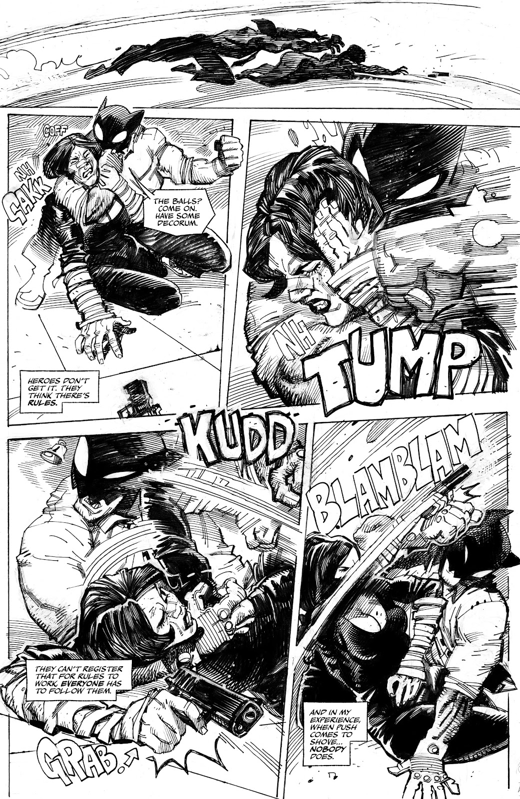 Image! (2022) Issue #7 - Page 56