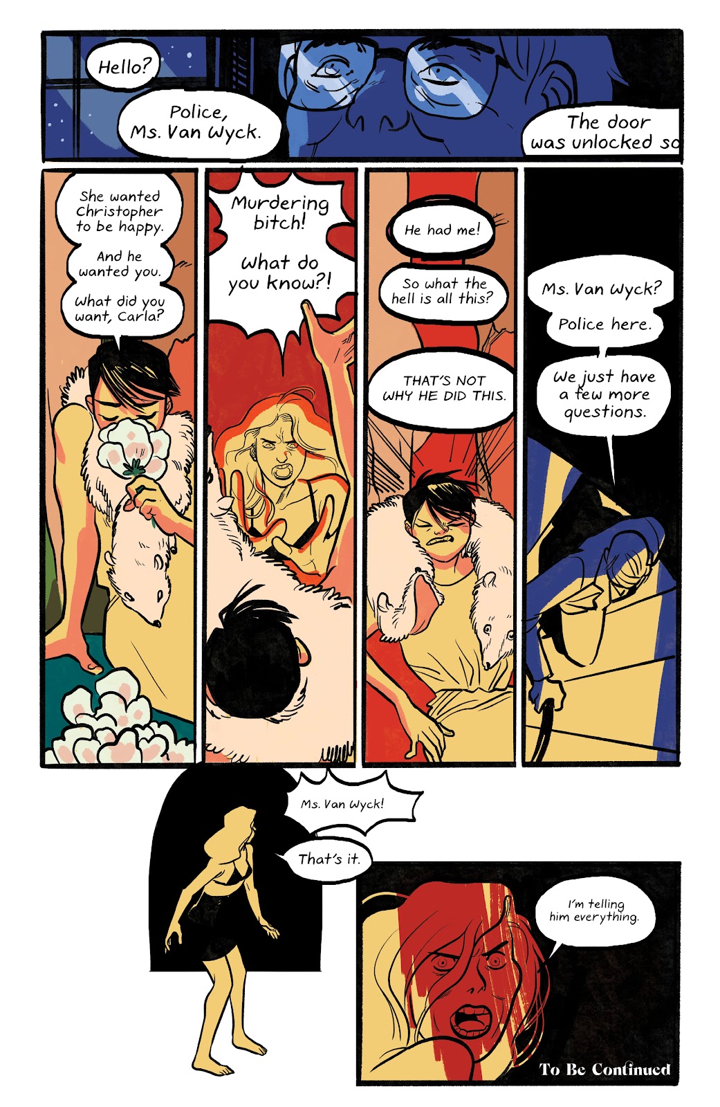 Image! (2022) Issue #8 - Page 39