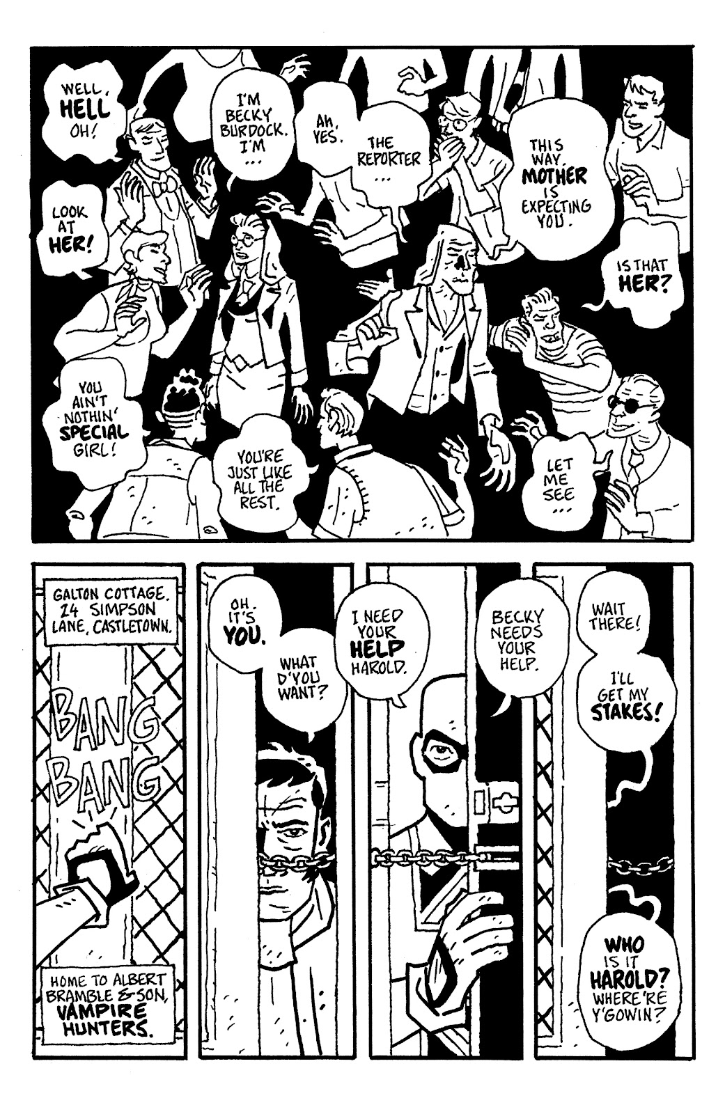 Image! (2022) Issue #8 - Page 50