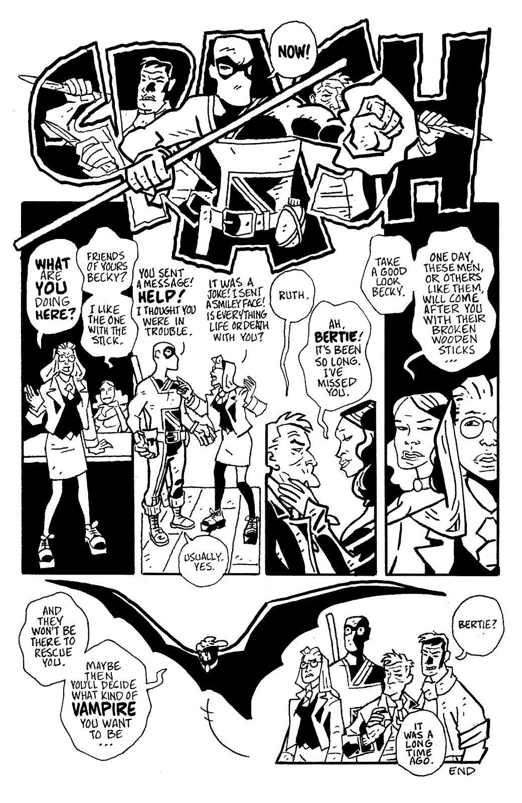 Image! (2022) Issue #8 - Page 55