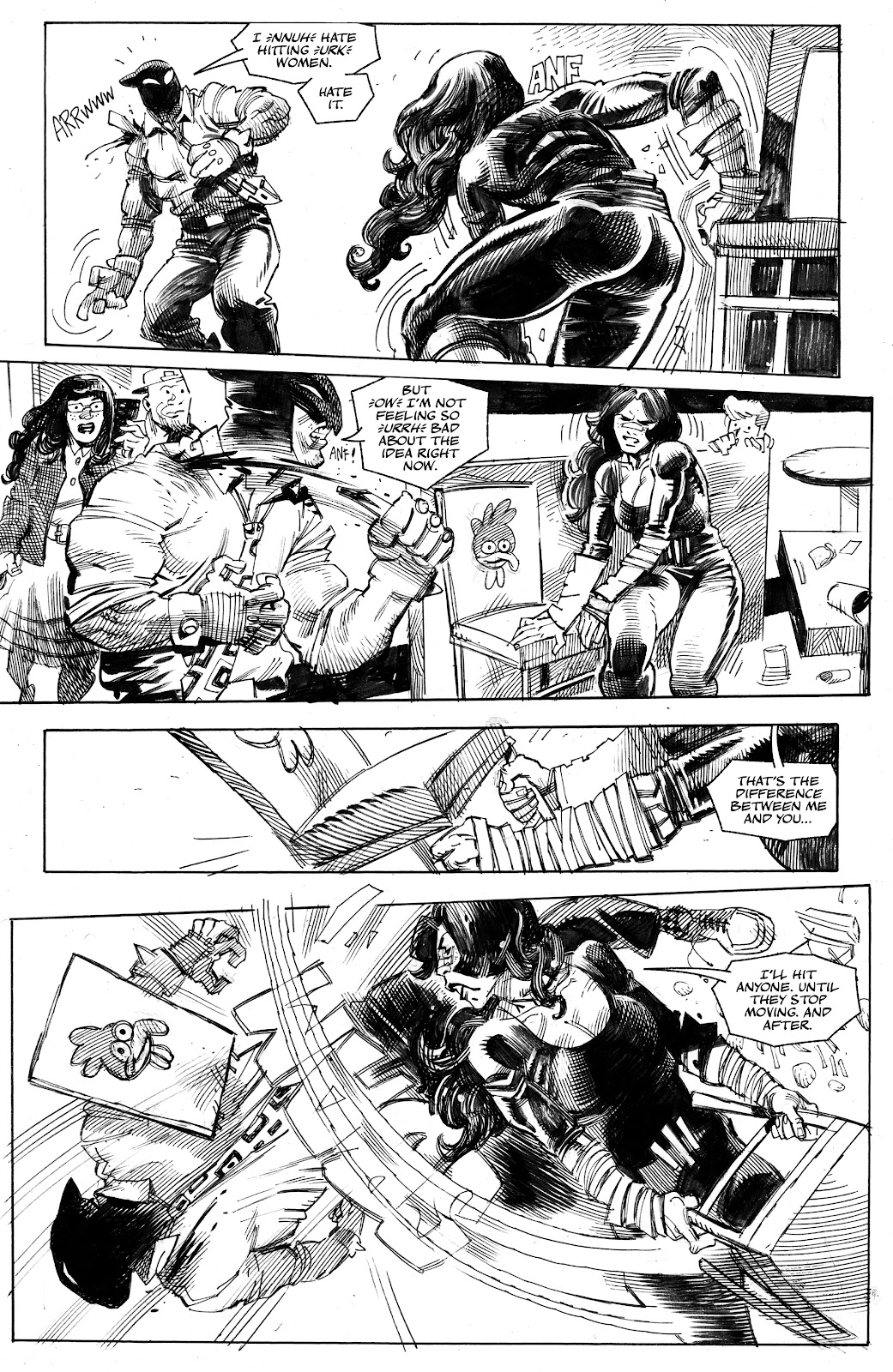 Image! (2022) Issue #8 - Page 58