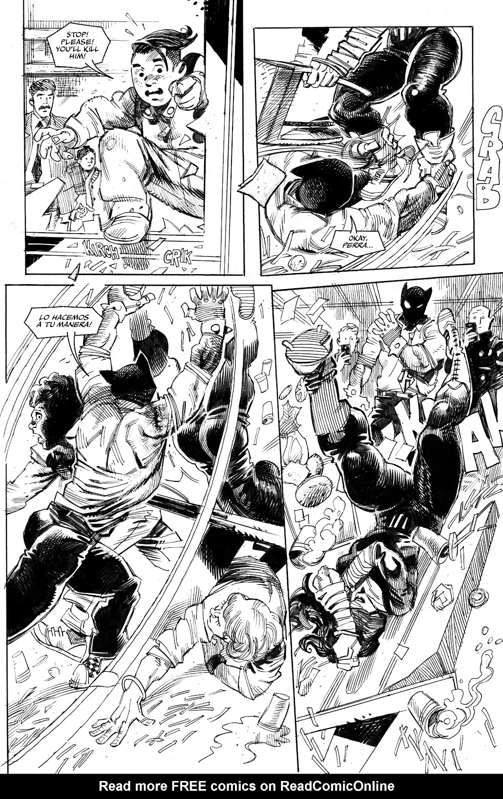 Image! (2022) Issue #8 - Page 59