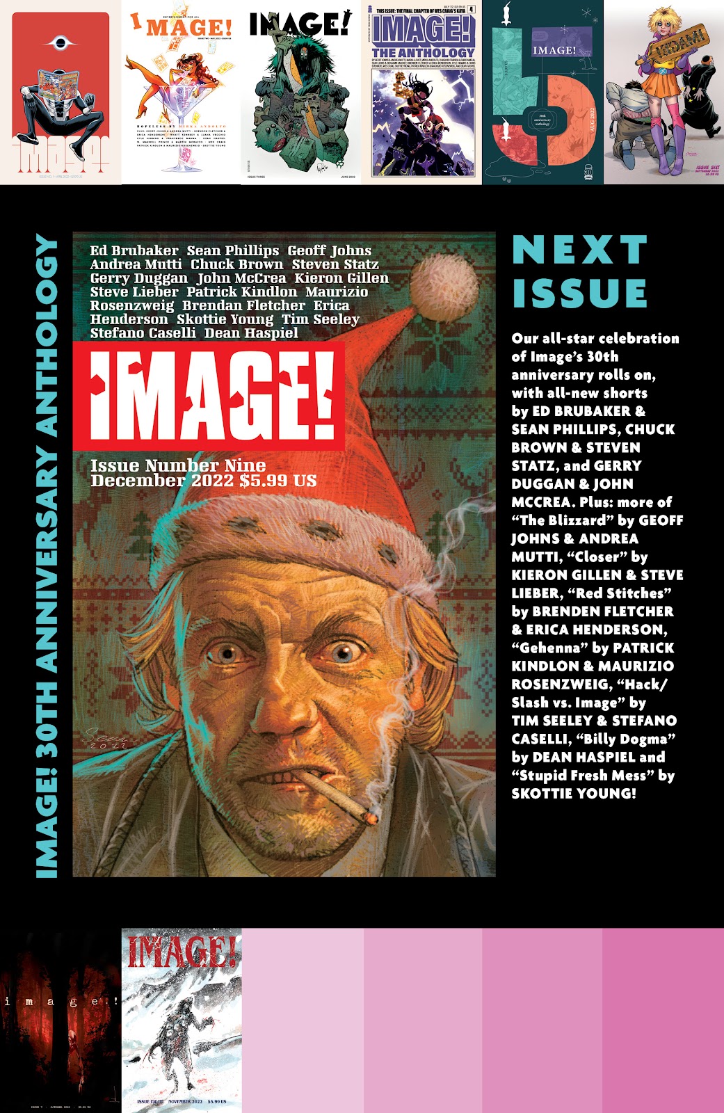 Image! (2022) Issue #8 - Page 63
