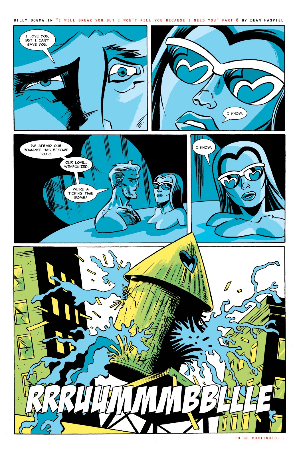 Image! (2022) Issue #8 - Page 64