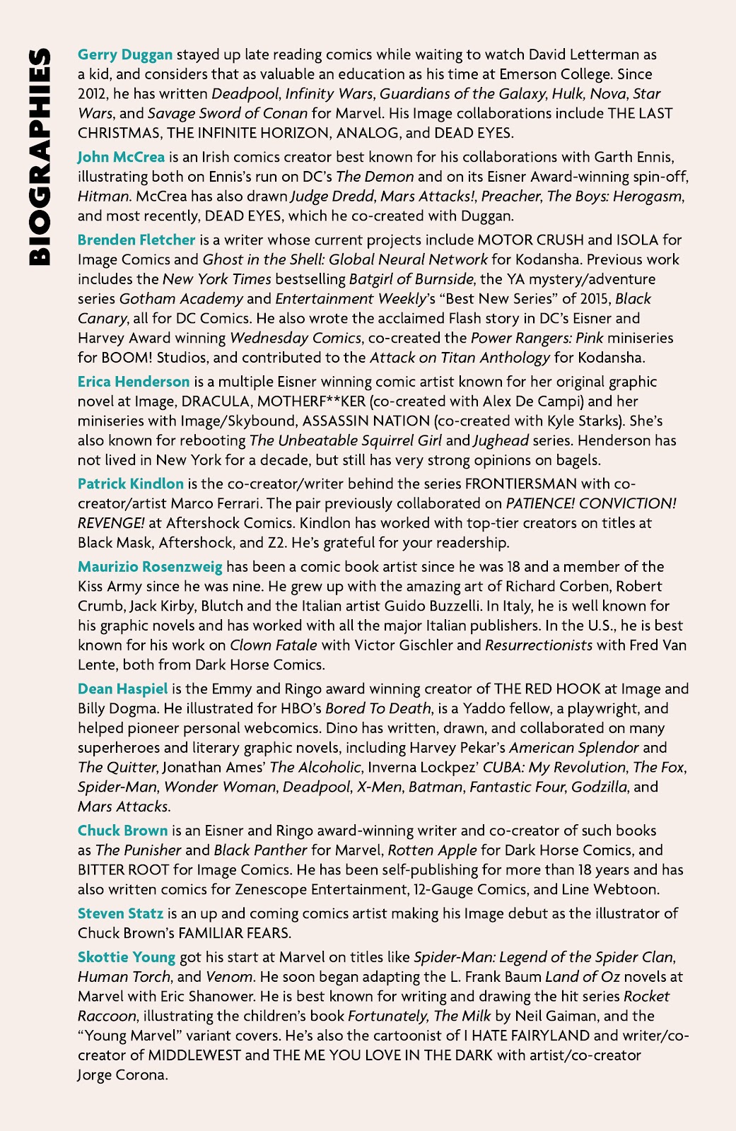 Image! (2022) Issue #9 - Page 36