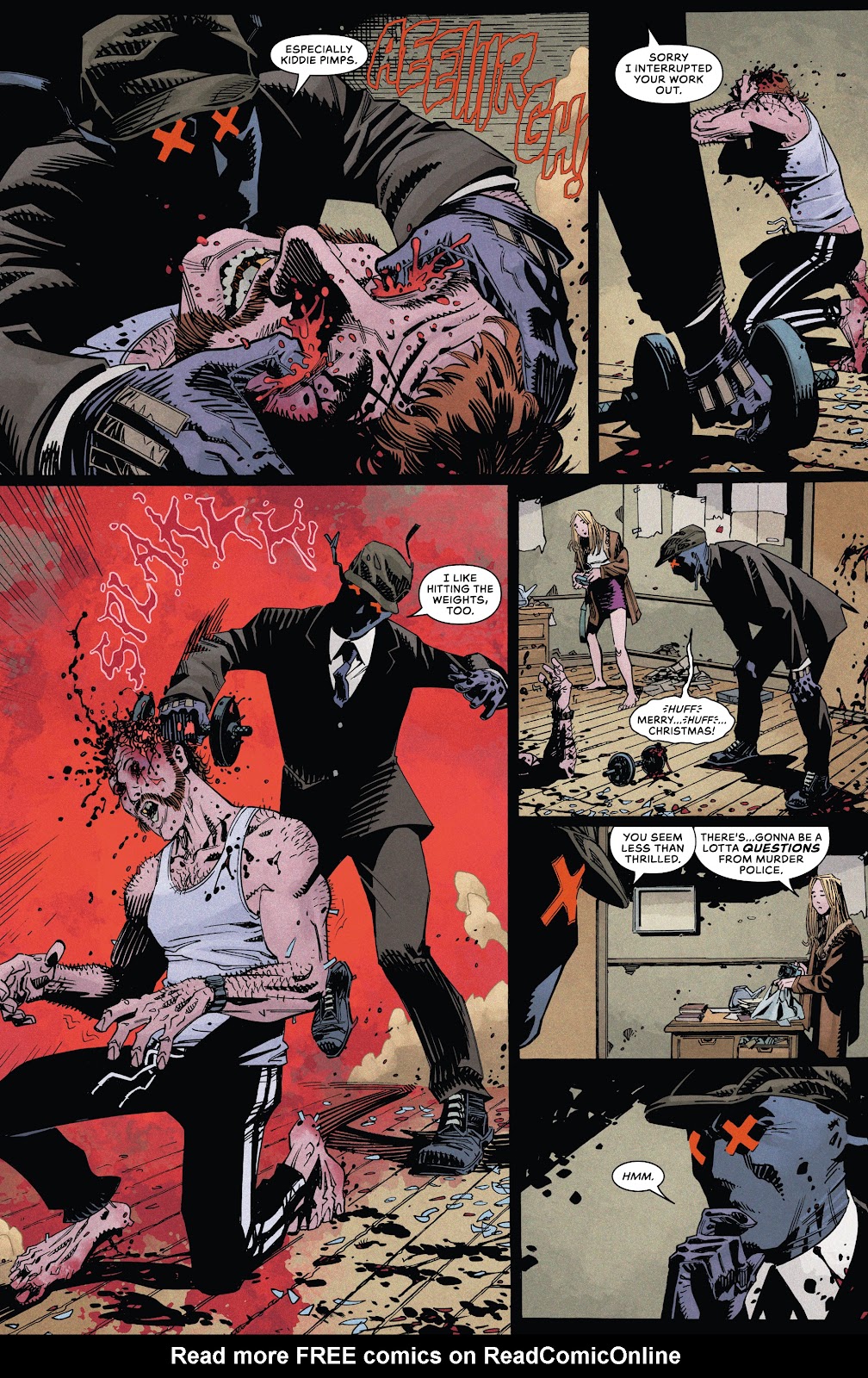 Image! (2022) Issue #9 - Page 51