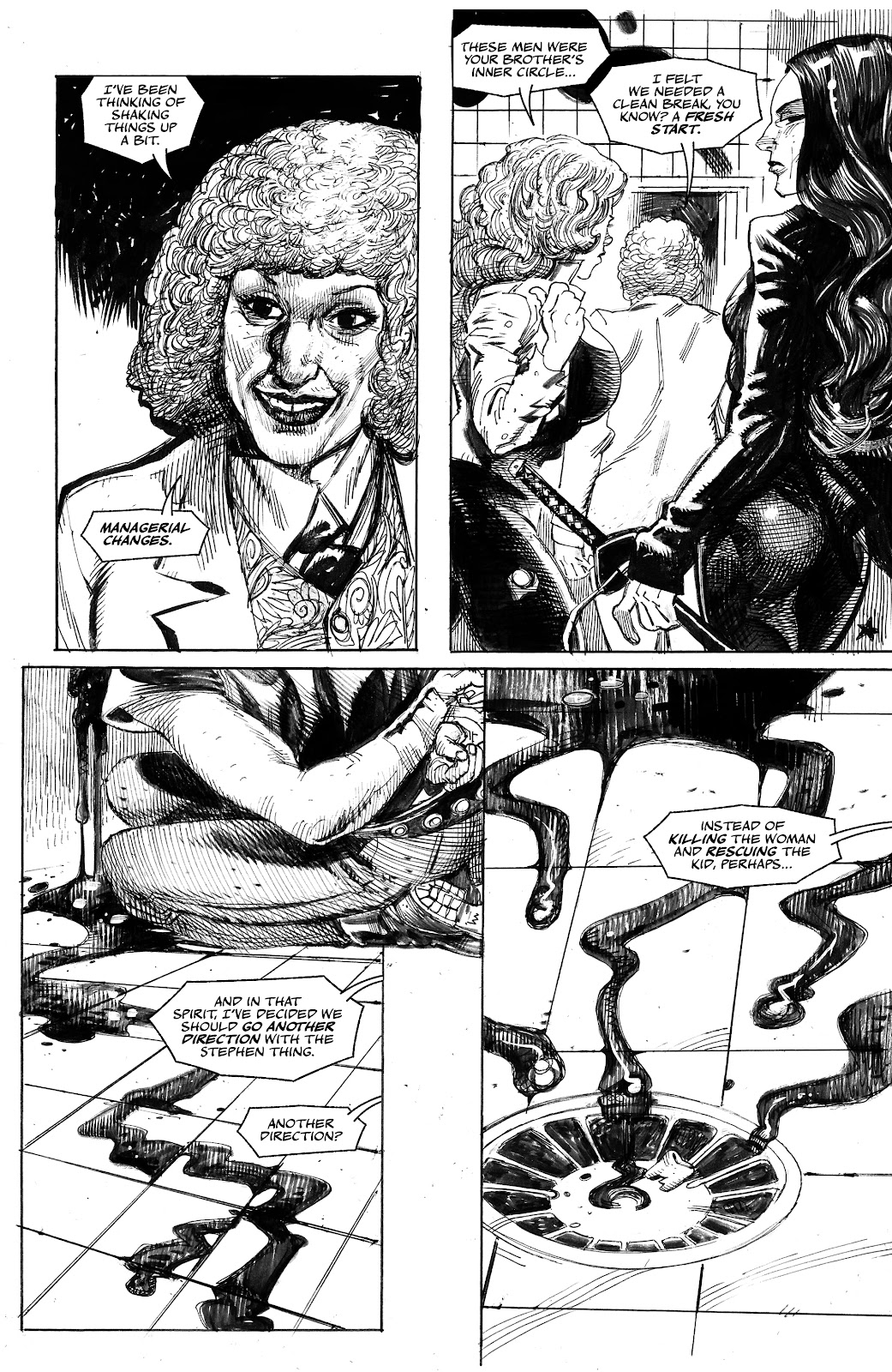 Image! (2022) Issue #9 - Page 57