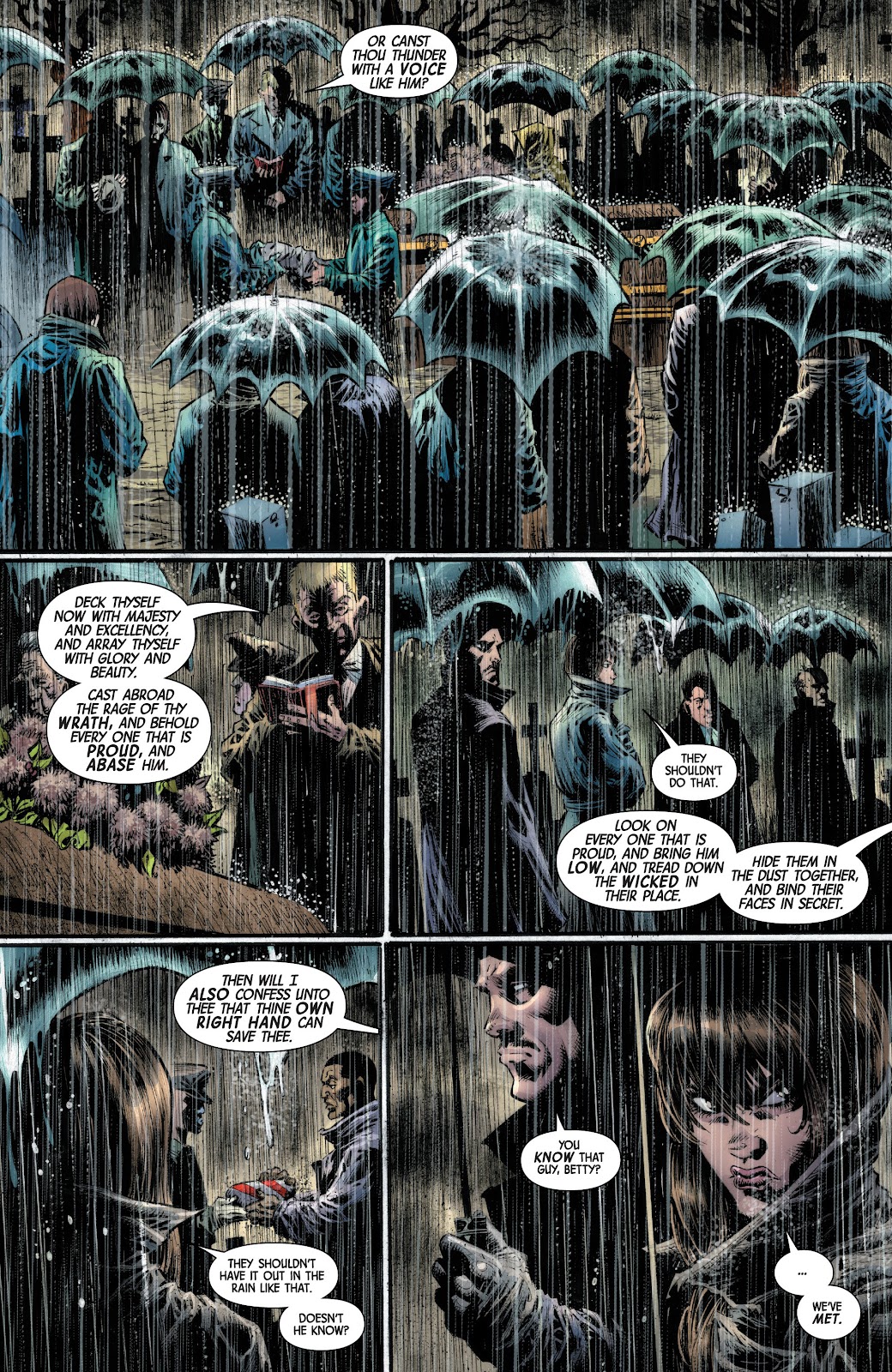 Immortal Hulk Issue #14 - Page 8