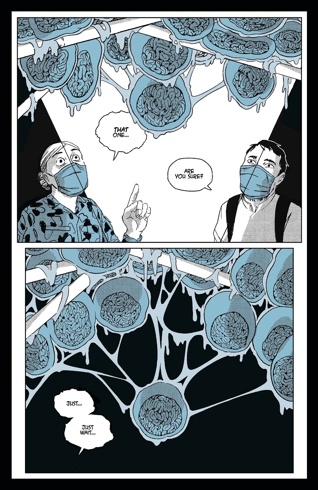 In Utero TPB (Part 1) - Page 96