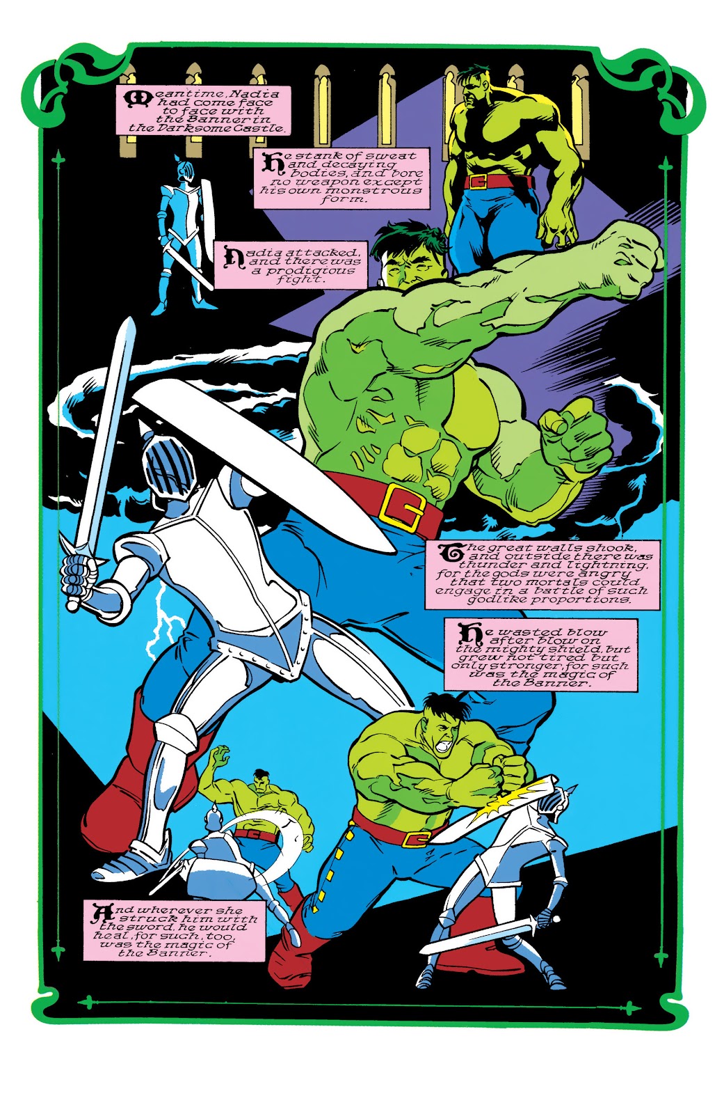 Incredible Hulk Epic Collection TPB_20_(Part_5) - Page 33