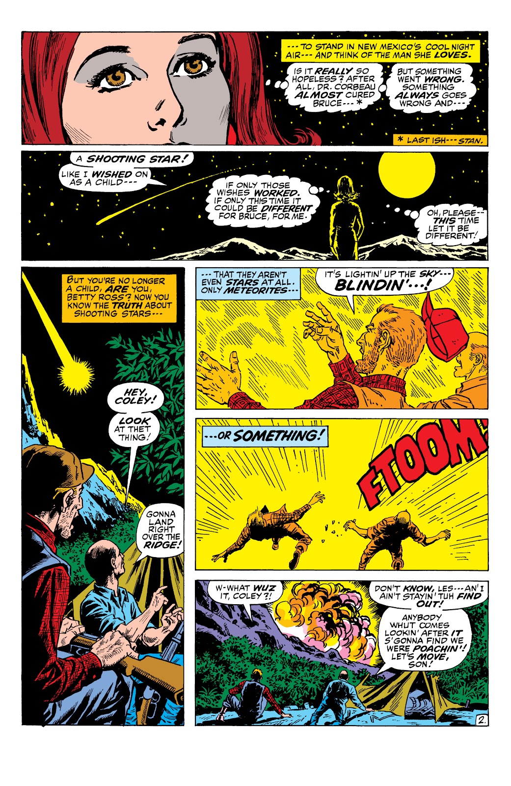 Incredible Hulk Epic Collection TPB 5 (Part 3) - Page 66