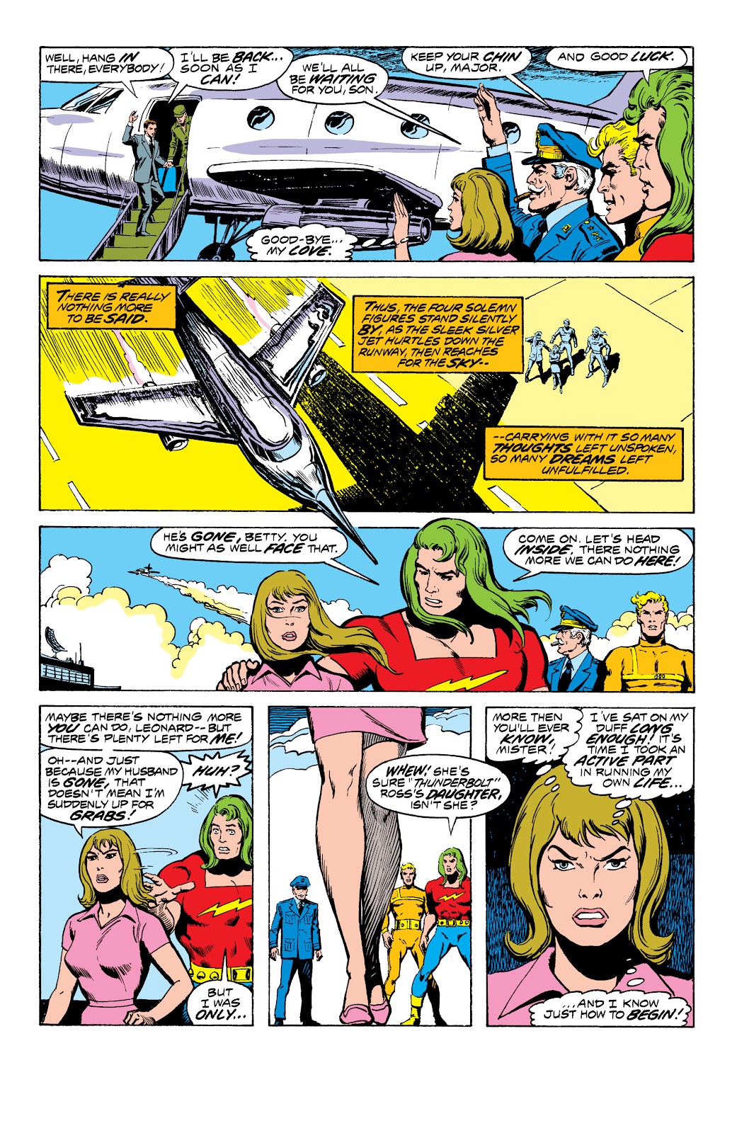 Incredible Hulk Epic Collection TPB 8 (Part 3) - Page 14