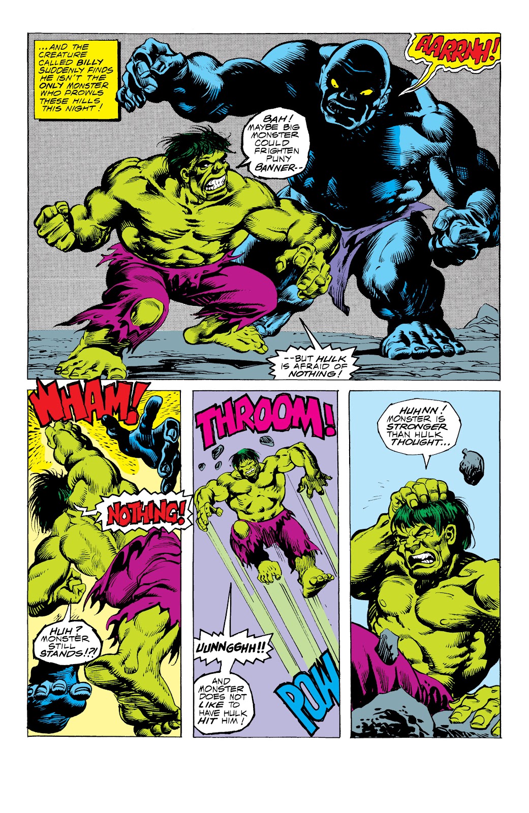 Incredible Hulk Epic Collection TPB 8 (Part 5) - Page 37