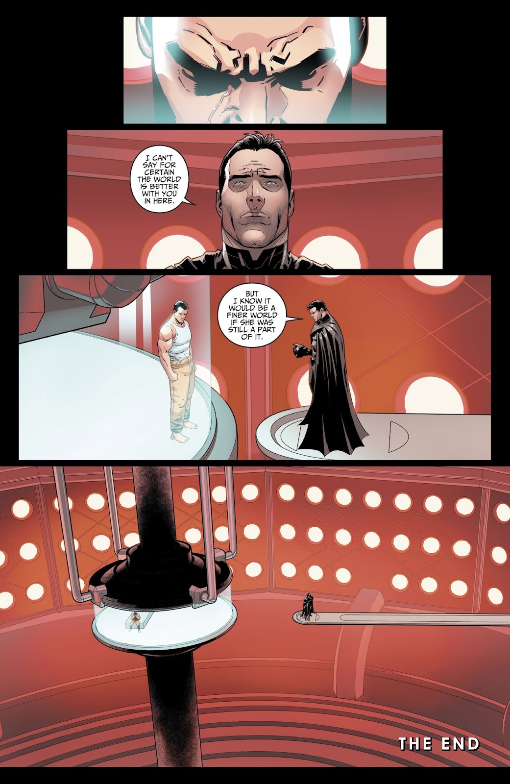 Injustice 2 Annual_2 - Page 36