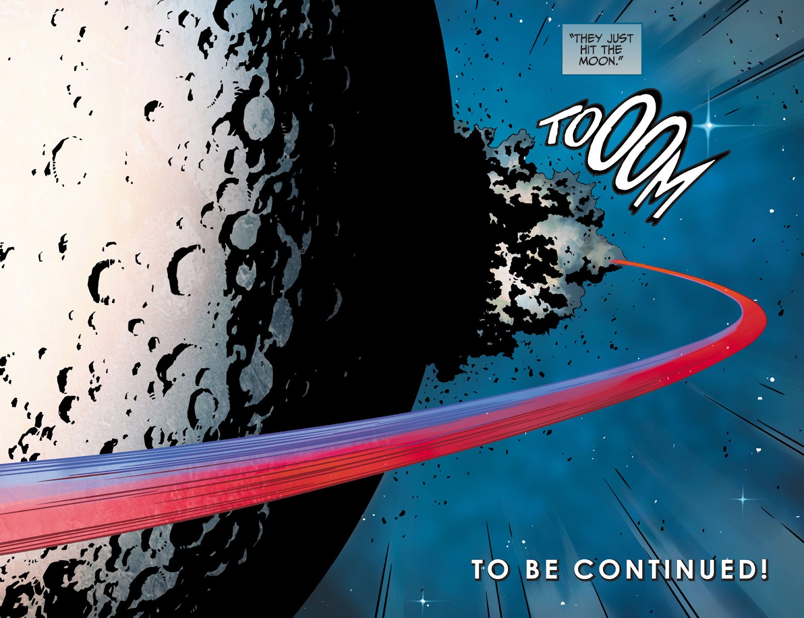 Injustice 2 Issue #47 - Page 22