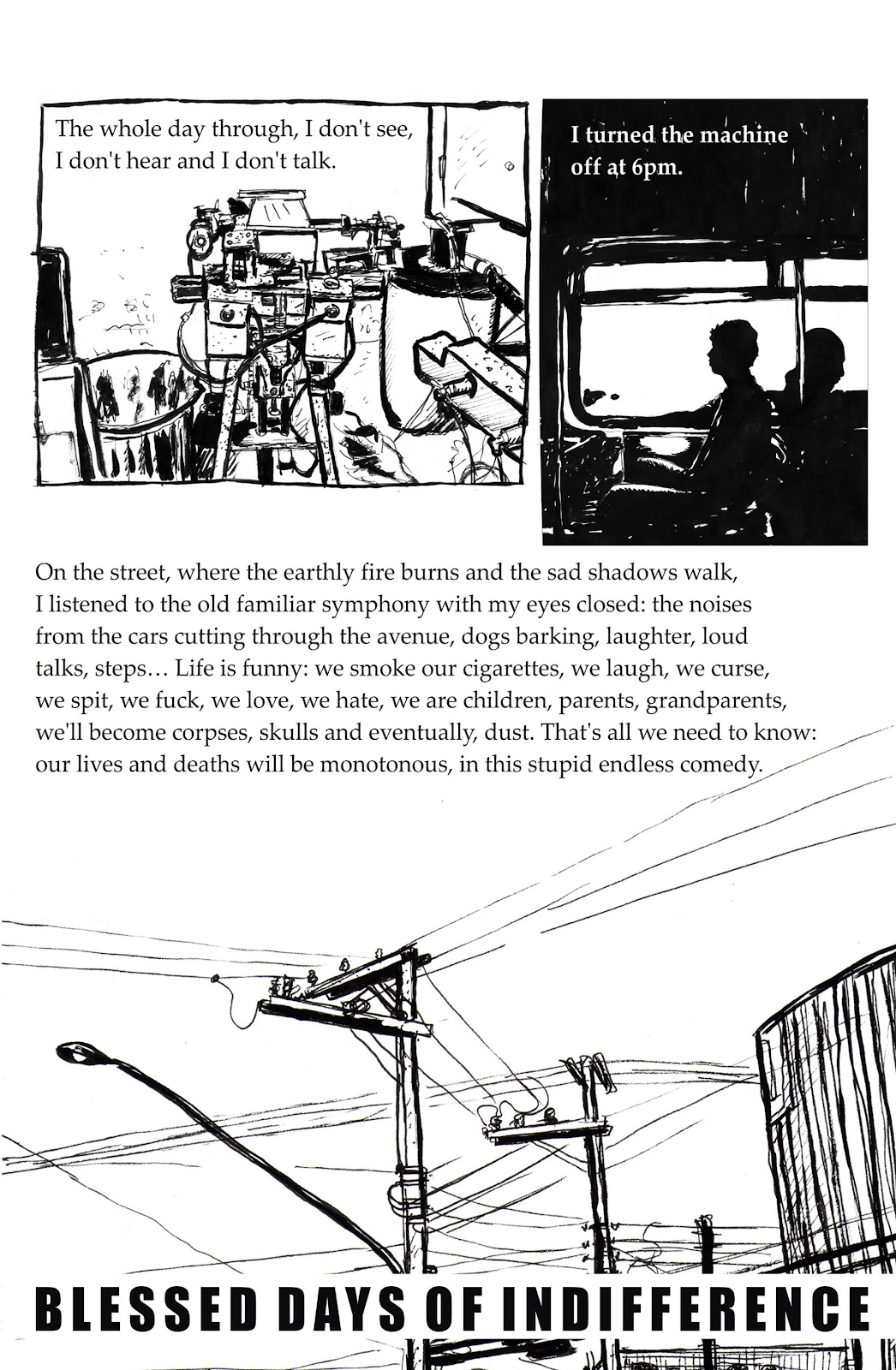 Inkshot TPB (Part 1) - Page 89