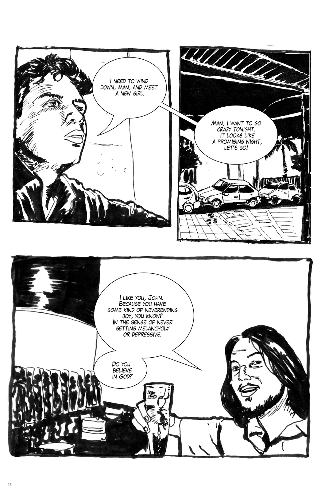 Inkshot TPB (Part 1) - Page 92