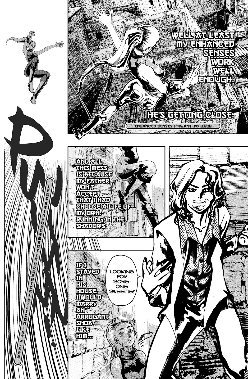Inkshot TPB (Part 2) - Page 44