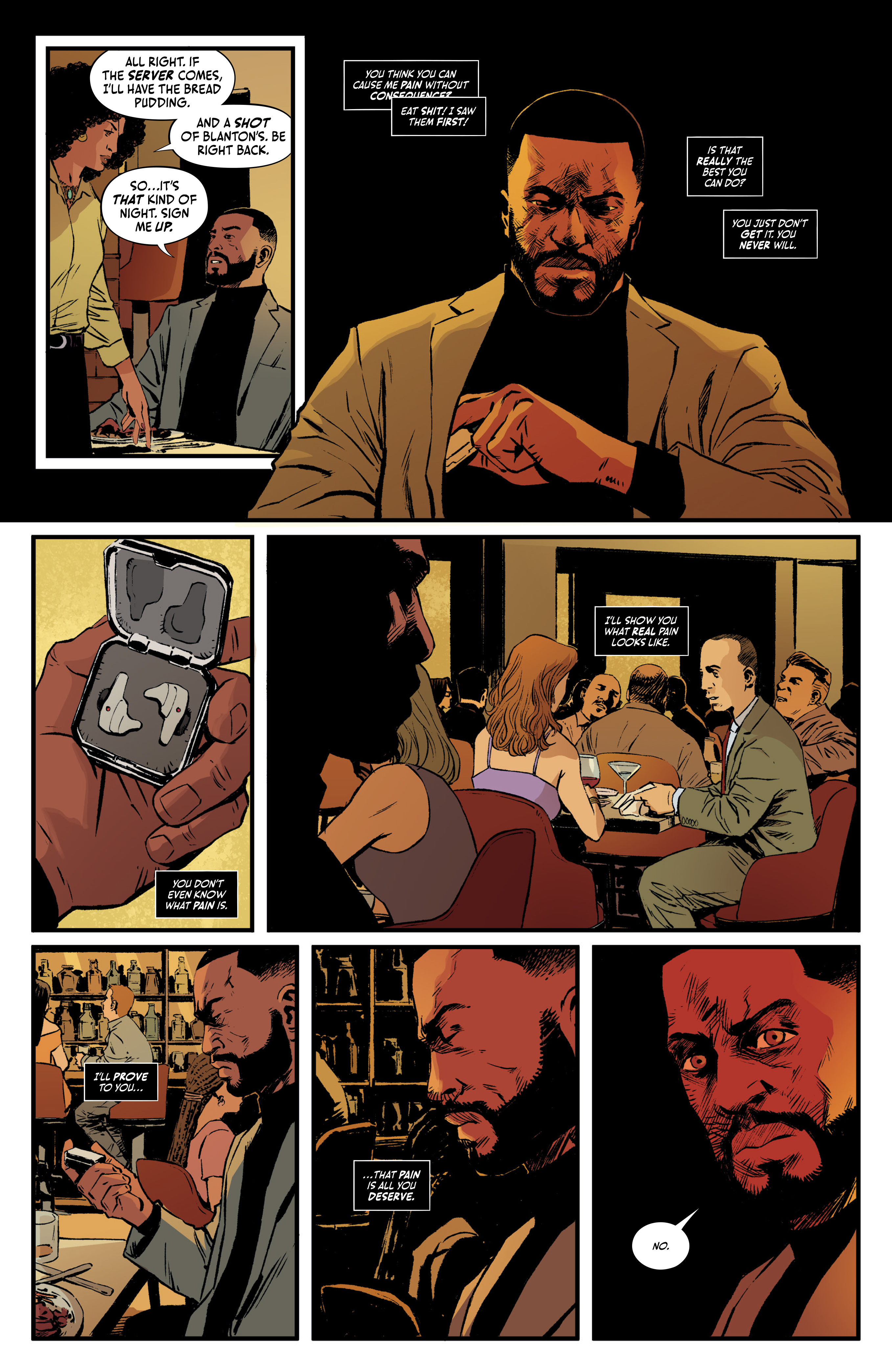Innards Issue #1 - Page 27