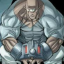 Invincible (2003) Issue #38 - Page 23