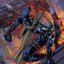 Invincible (2003) Issue #55 - Page 25