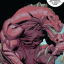 Invincible (2003) Issue #79 - Page 30