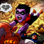 Invincible (2003) Issue #80 - Page 34