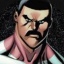 Invincible (2003) Issue #80 - Page 36