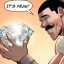 Invincible (2003) Issue #88 - Page 28
