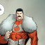 Invincible (2003) Issue #88 - Page 45