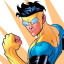 Invincible (2003) Issue #88 - Page 46