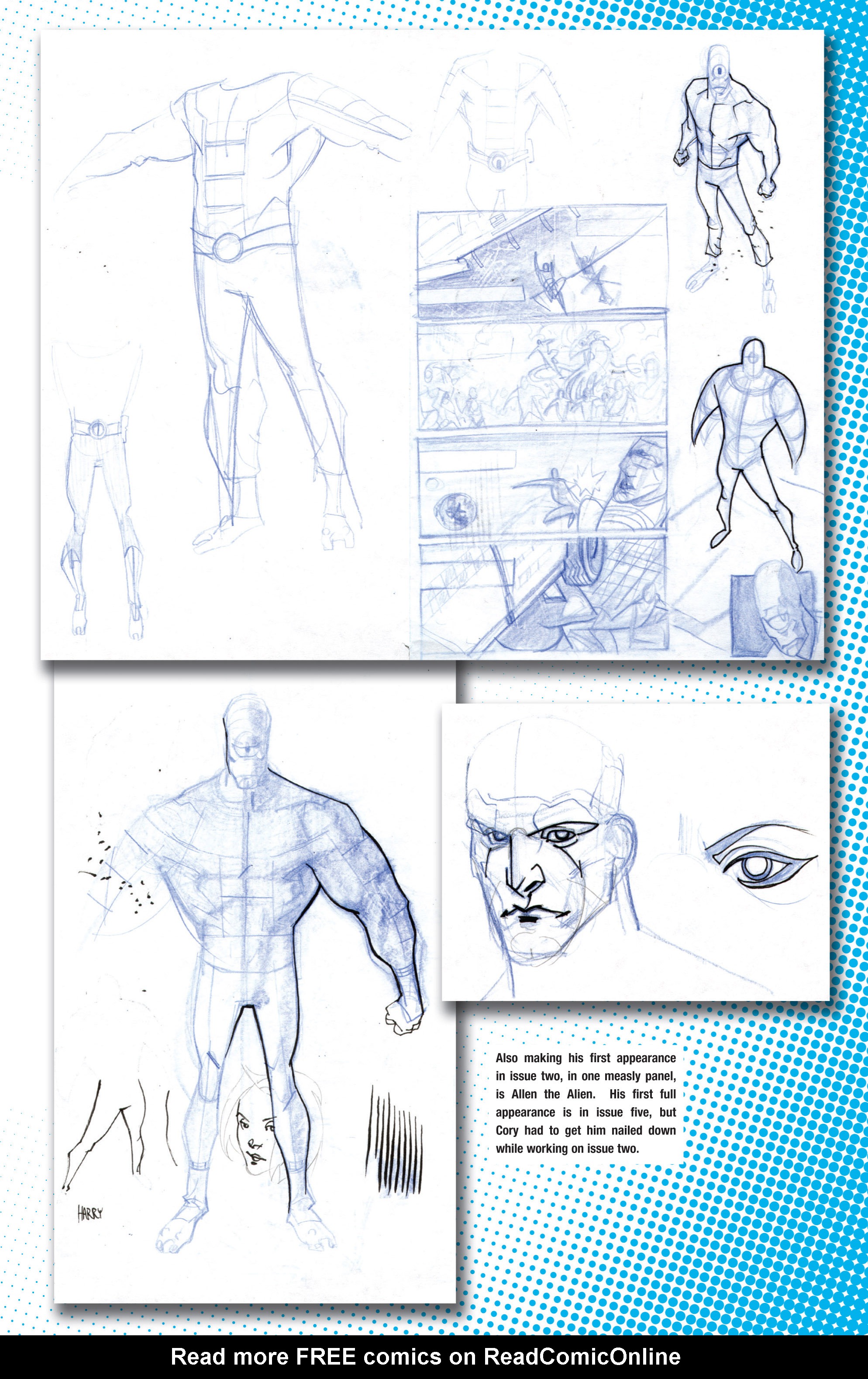 Invincible (2003) _TPB_1_-_Family_matters - Page 119