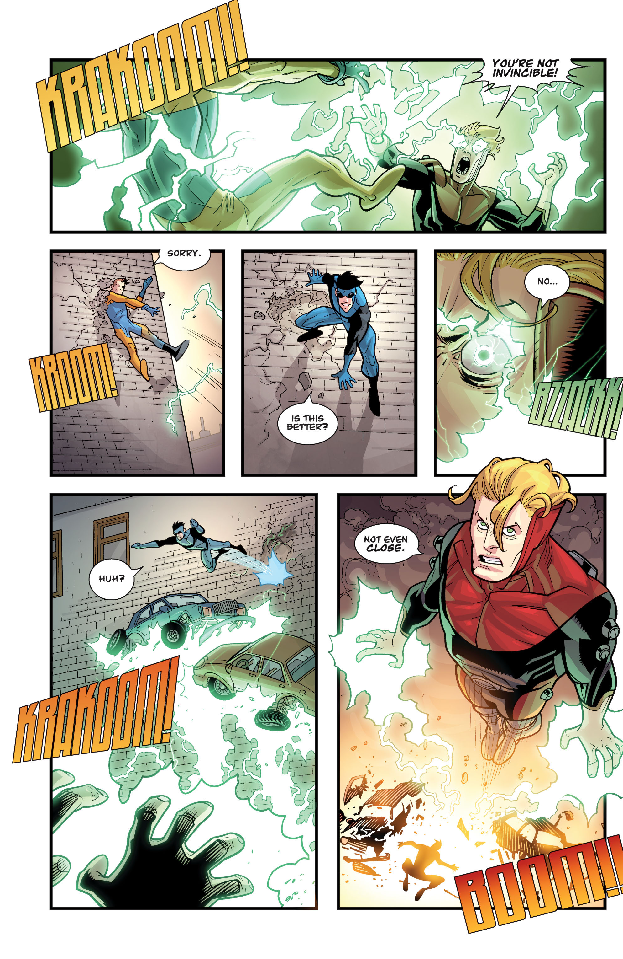 Invincible (2003) _TPB_11_-_Happy_Days - Page 137