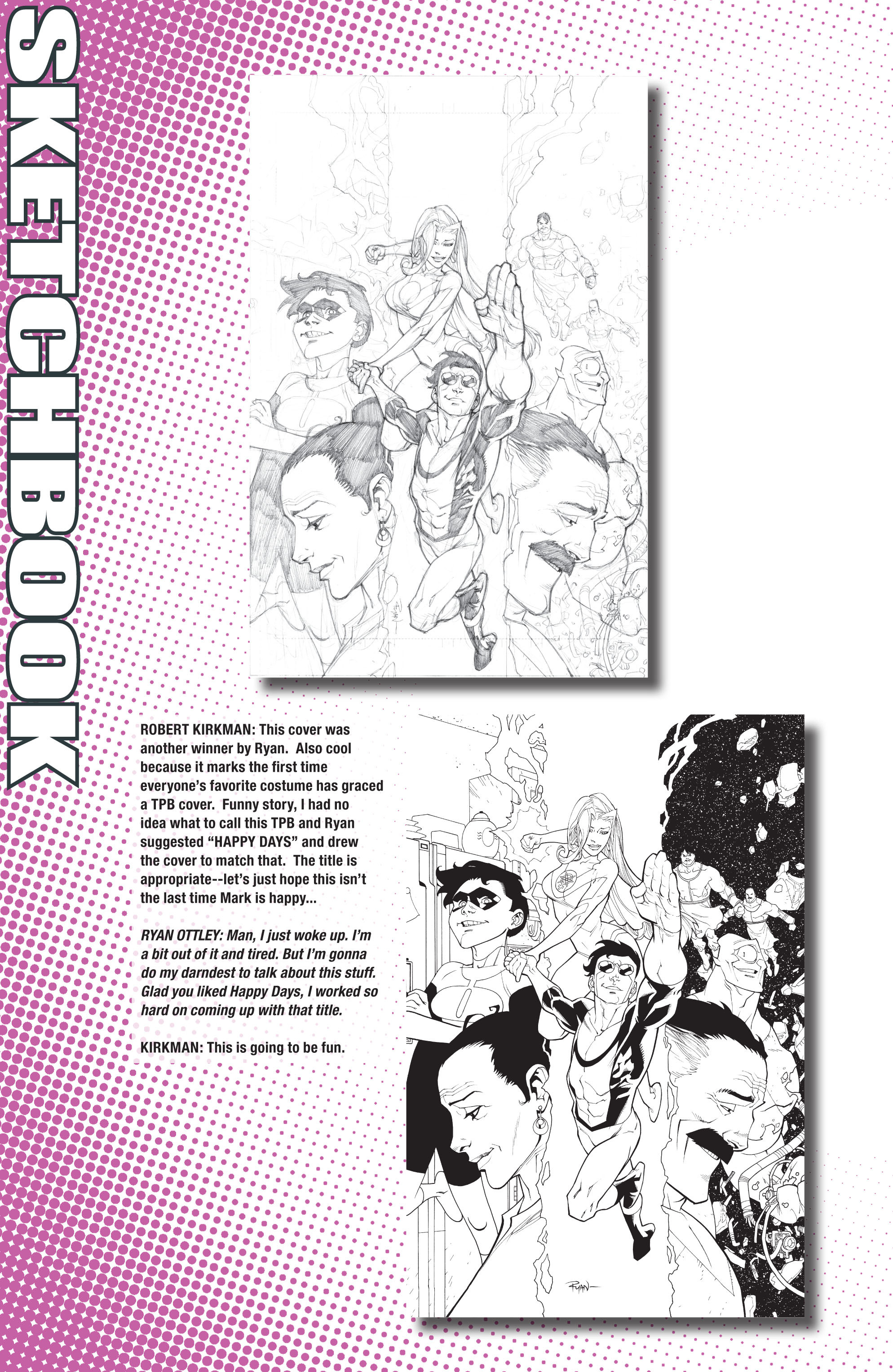 Invincible (2003) _TPB_11_-_Happy_Days - Page 154