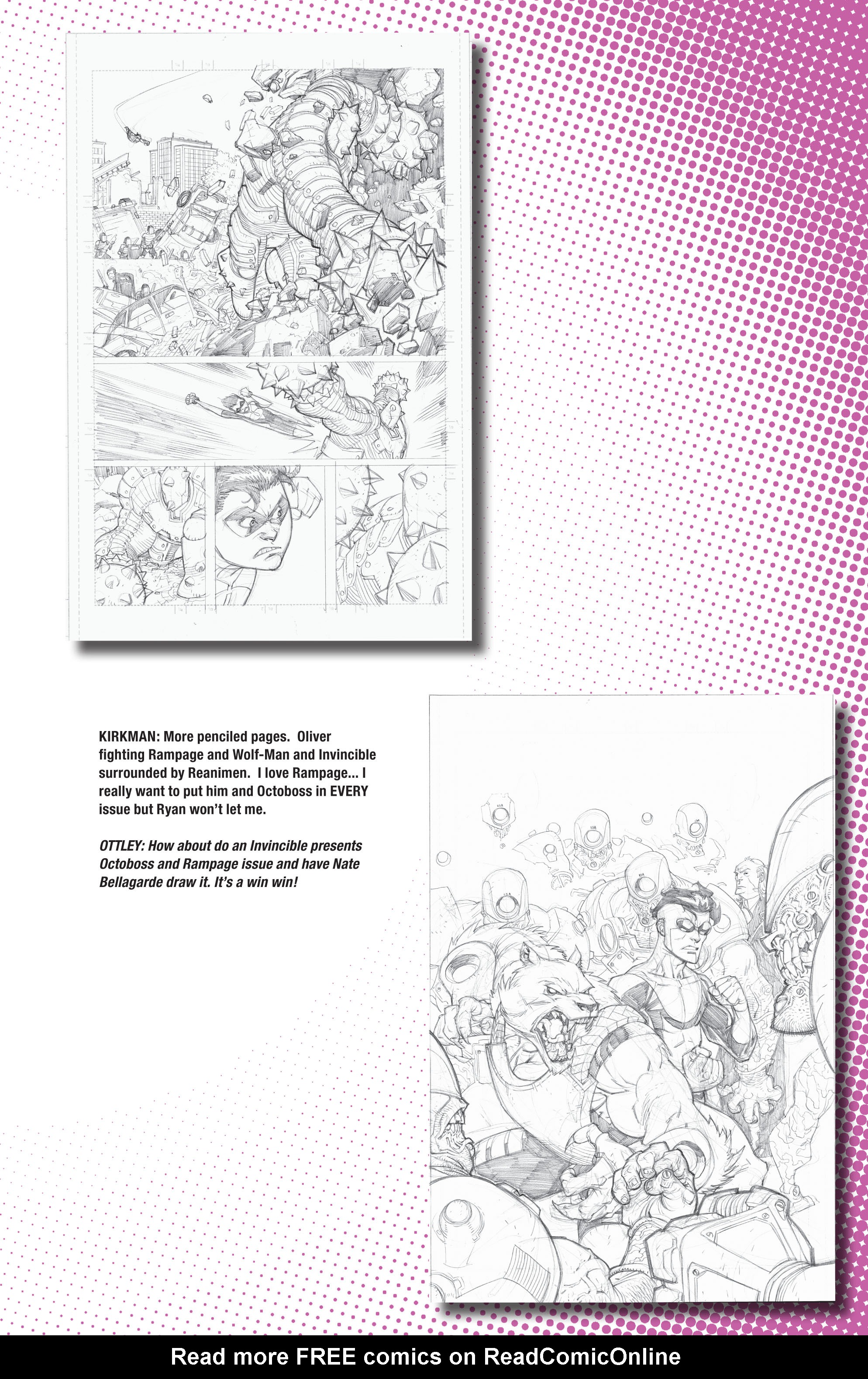 Invincible (2003) _TPB_11_-_Happy_Days - Page 161