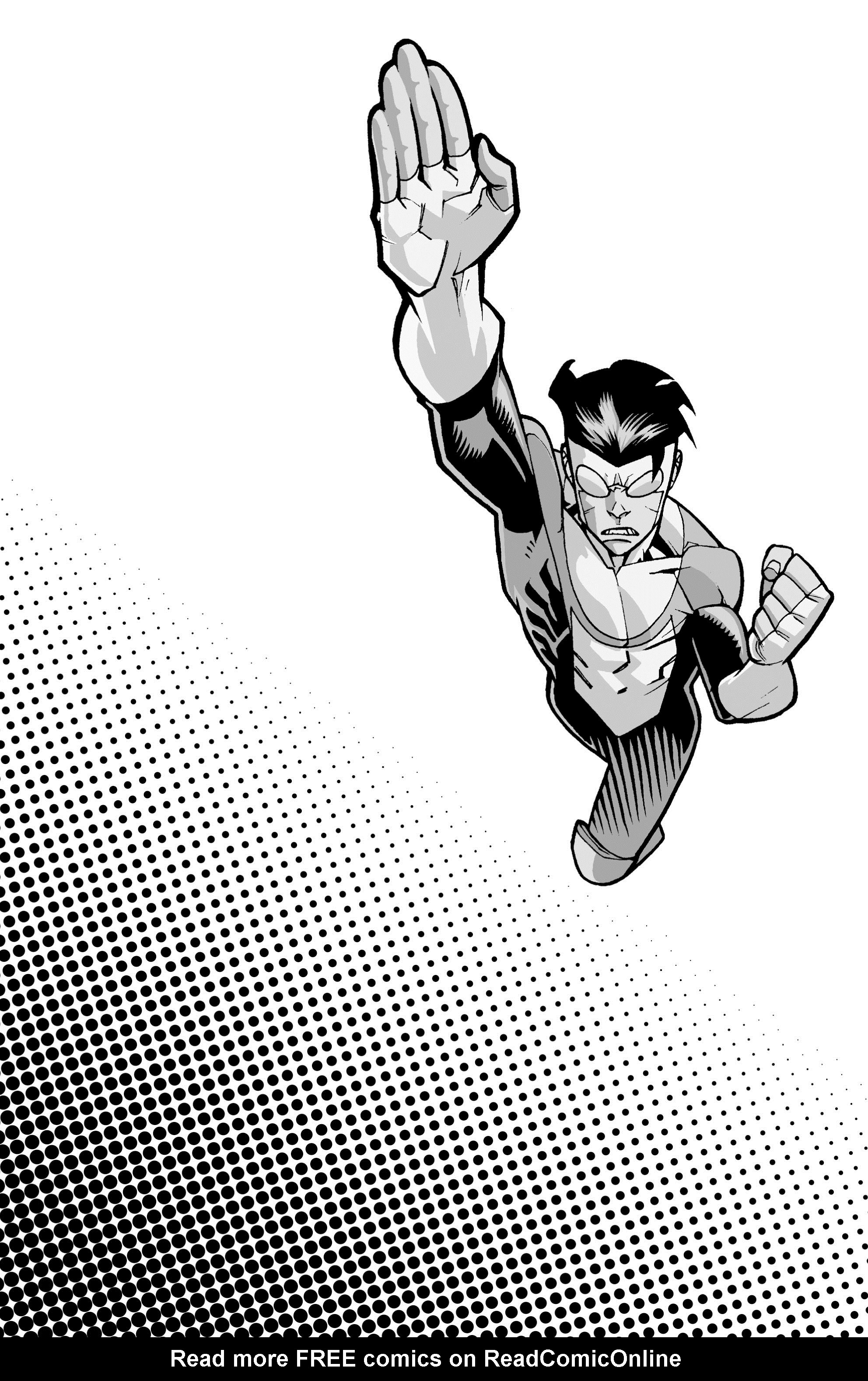 Invincible (2003) _TPB_11_-_Happy_Days - Page 165