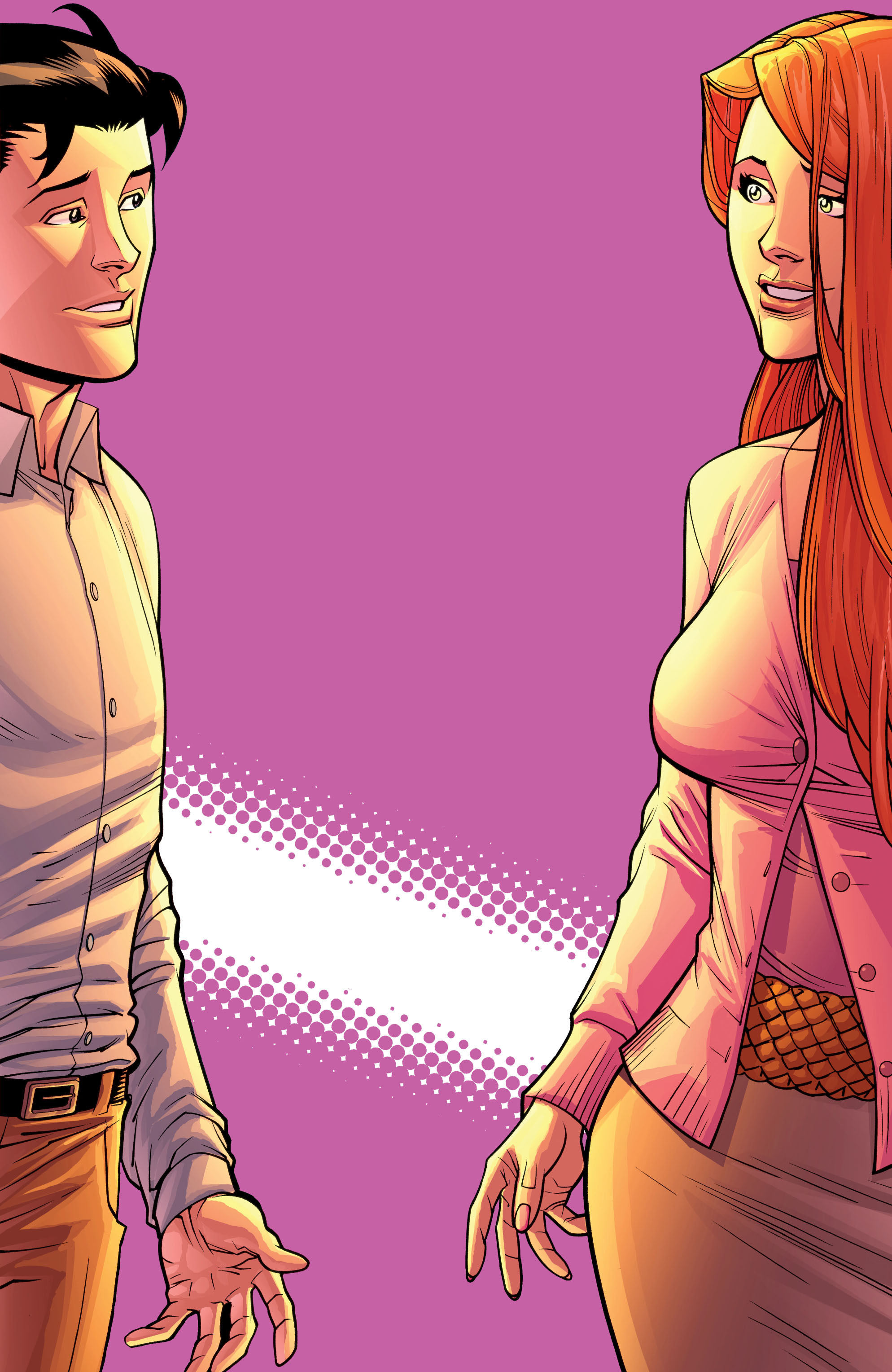 Invincible (2003) _TPB_11_-_Happy_Days - Page 23