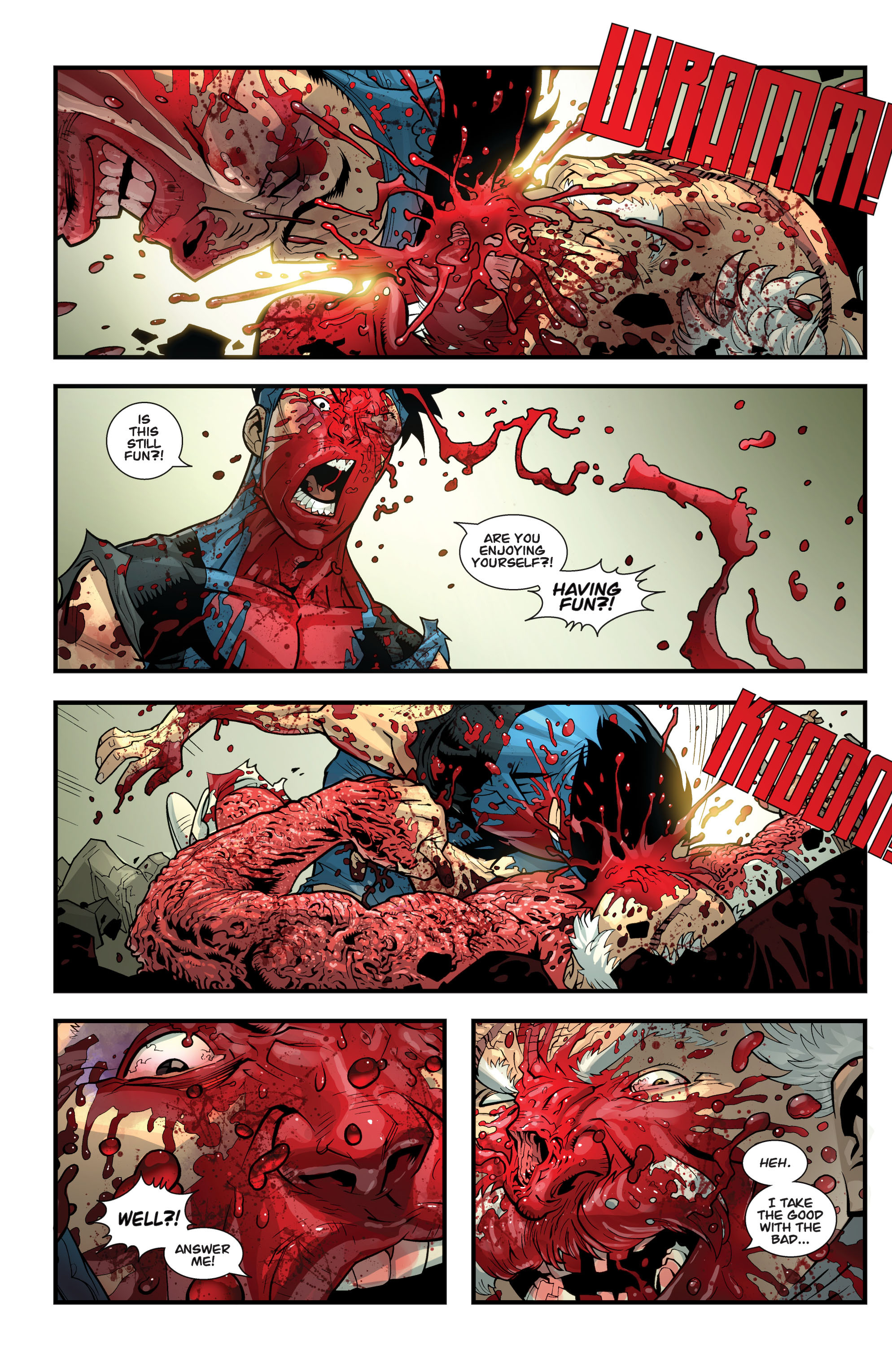 Invincible (2003) _TPB_12_-_Still_Standing - Page 104