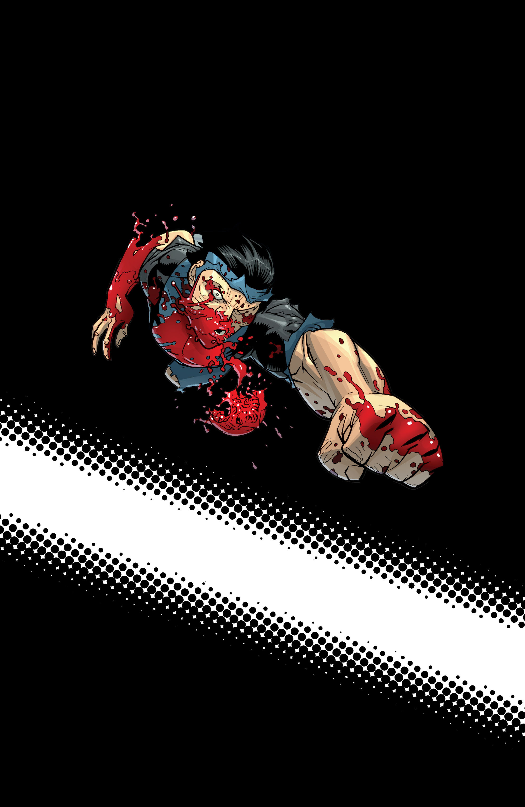 Invincible (2003) _TPB_12_-_Still_Standing - Page 111