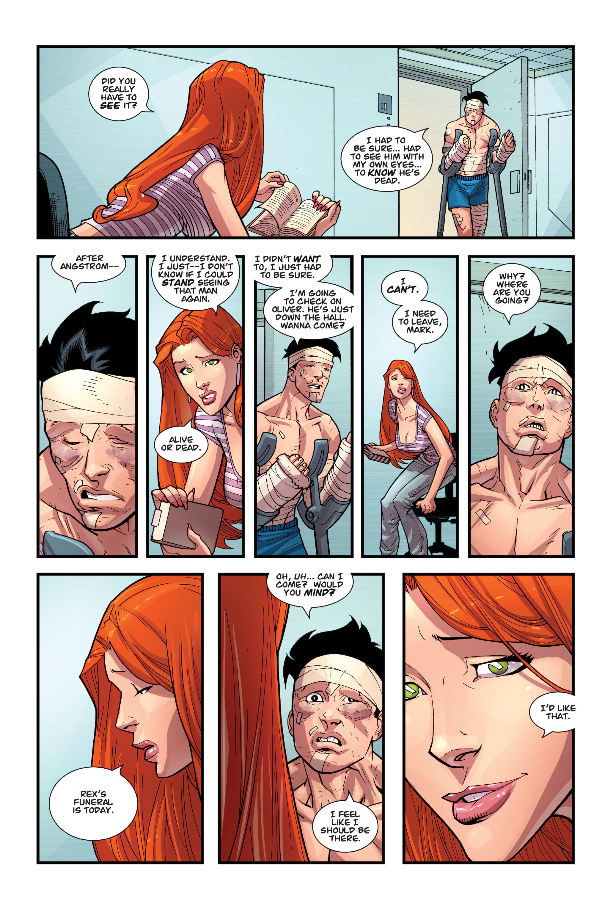 Invincible (2003) _TPB_12_-_Still_Standing - Page 121