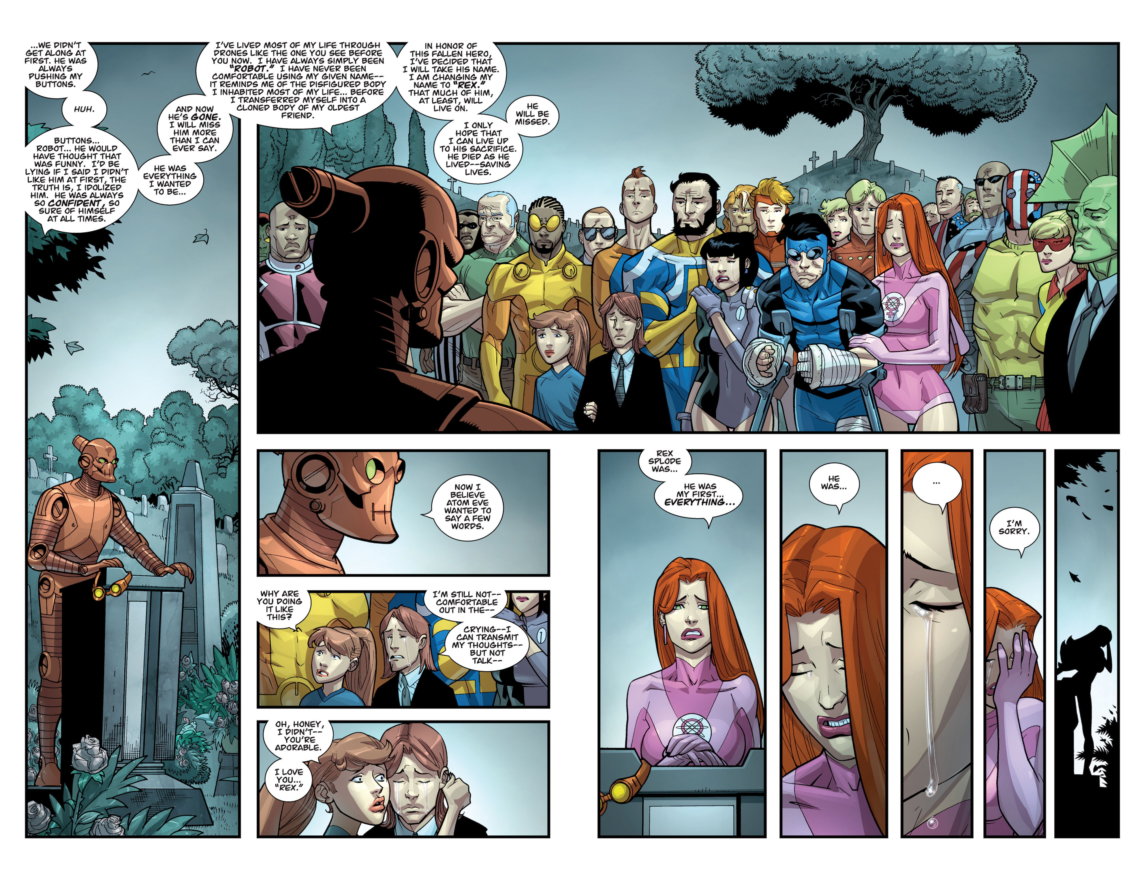 Invincible (2003) _TPB_12_-_Still_Standing - Page 122