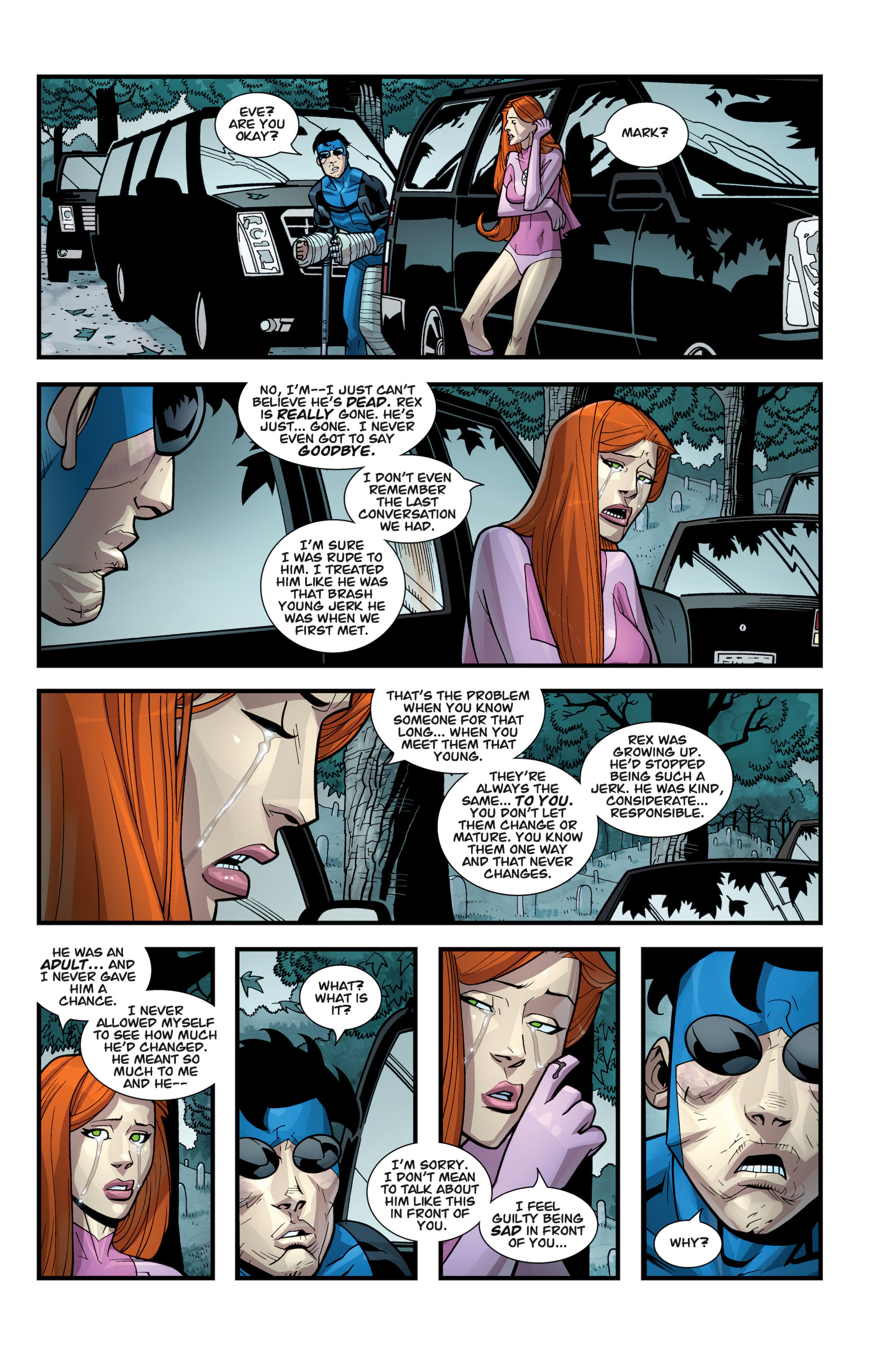 Invincible (2003) _TPB_12_-_Still_Standing - Page 123